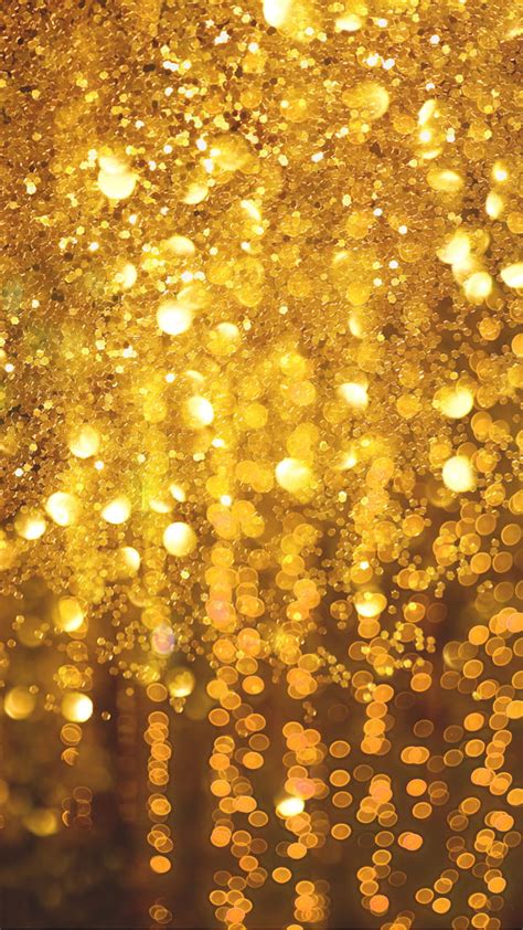 gold bokeh background|Abstract gold background stock photo. Image of shine.